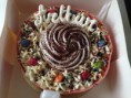 /album/gateaux-anniversaire/photo-5-9-jpg/